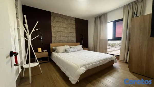 apartamentos - OPORTUNIDAD: Apartamento de 2 Hab Amueblado en Downtown Punta Cana por $240,000 7