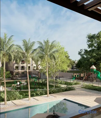 apartamentos - Apartamentos en Venta en Mariposas Residences | Sa 13