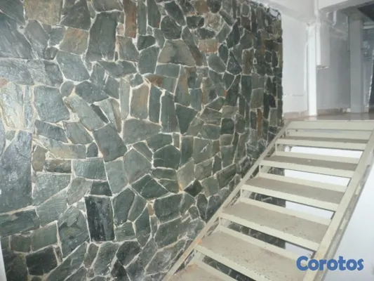 oficinas y locales comerciales -  local comercial y/o oficina con 100.68 Mt2 ID.774 10