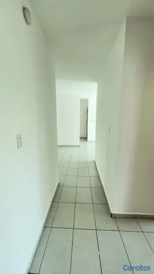 apartamentos - Apartamento en venta Av.República de Colombia  9