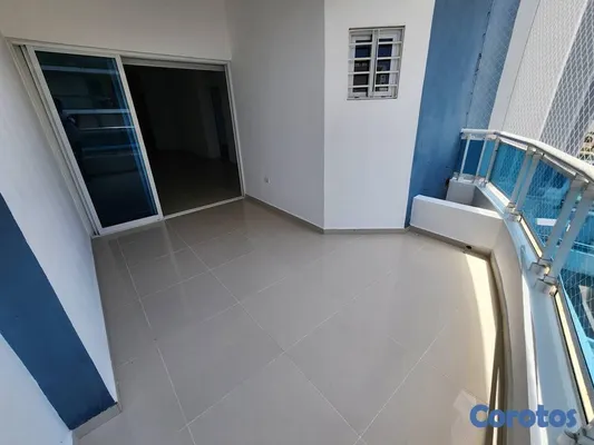 apartamentos - Apartamento de 2 habitaciones en alquiler en Evais 8