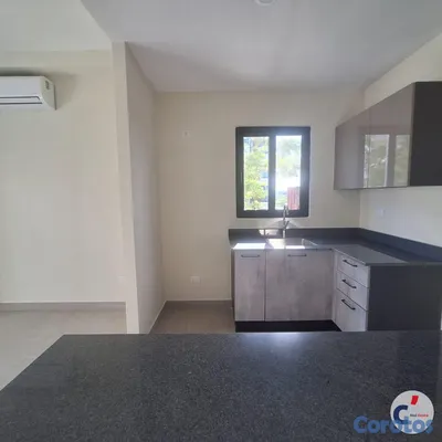 apartamentos - Apartamento en Renta en Panorama Lake con Linea Bl 4