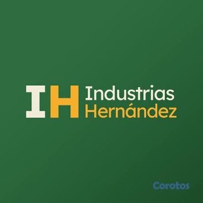 seller-logo