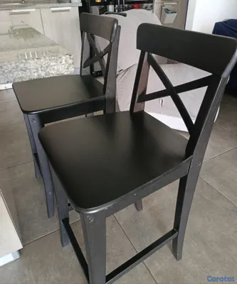 muebles y colchones - GRAN REMATE DE MUEBLES ! TODO POR $60M 11