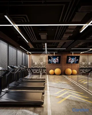 apartamentos - TORRE VILLA MARIA PISCINA Y GIMNASIO ENTREGA 2027 3