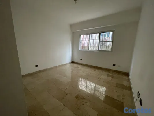 apartamentos - Apartamento en alquiler de tres habitaciones y dos parqueos techados 7