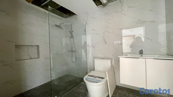 apartamentos - Moderno apartamento en Venta | Naco 8