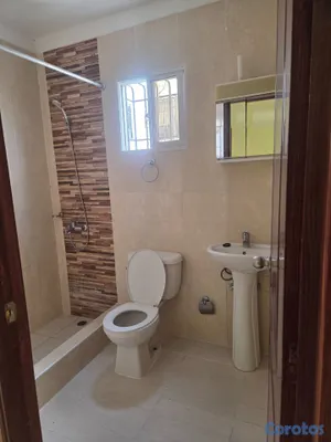 apartamentos - Apartamento en venta Res Juan Rafael 6