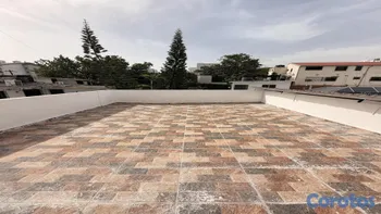 apartamentos - EDIFICIO EN ALQUILER Y VENTA – GAZCUE (G-06)