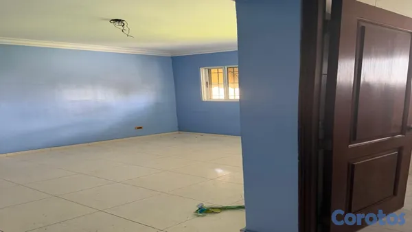 penthouses - En Venta penthouse de 4 habitaciones en Renacimiento 10