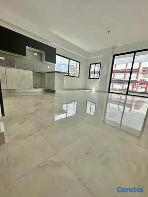apartamentos - Apartamento en Alquiler Renacimiento  7