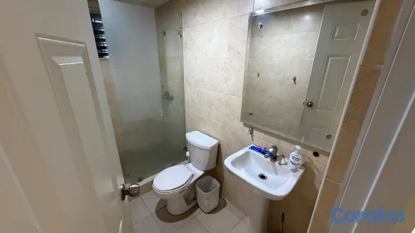 apartamentos - Apartamento de 3 habitaciones 2 baños en venta en  2