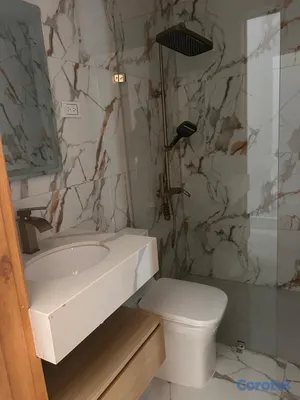 apartamentos - Apartamento en Alquiler Alma Rosa I  8