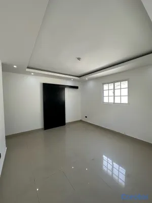 apartamentos - Primer nivel con 136 metros + patio y gacebo 100% privado 7