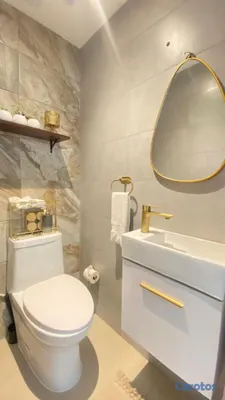 apartamentos - Apartamento Nuevo a estrenar en Alquiler Amueblado 6