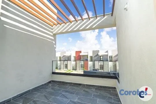 casas - Townhouse en Vista Cana Punta Cana w/ Piscina Priv 9