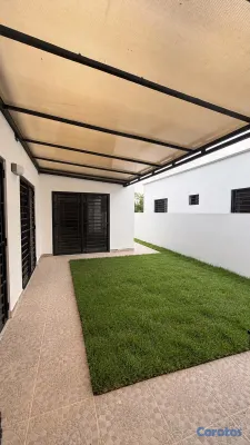 casas - 🏡 MODERNA CASA EN BRISAS DE PUNTA CANA – ¡UBICACIÓN ESTRATÉGICA! 🌴 2