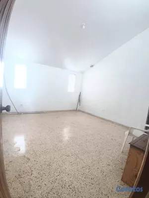 oficinas y locales comerciales - CASA COMERCIAL EN ALQUILER – URBANIZACIÓN FERNÁNDE 2