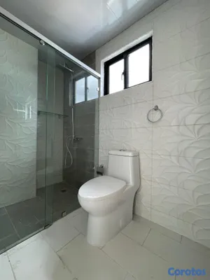 apartamentos - Apartamento Loft PH 12