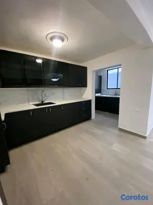 apartamentos - Apartamento en Alquiler en Serralles 3 habitaciones 2.5 baños 1parqueos 8