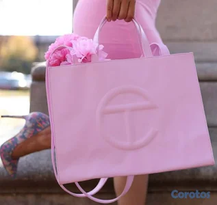 CARTERAS DE MUJER
