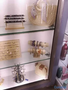 Ventas de Collares, Anillos,Pulseras, Productos de