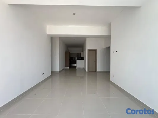 Proyectos - Apartamento en Venta, AV, Independencia 3