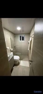 penthouses - Se vente penthouse en Punta cana crisfer  3