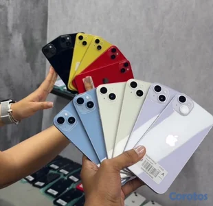 iphone 14 plus 
