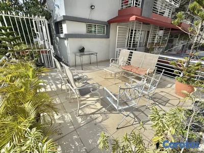 Apartamento de 3 habitaciones en venta en Evaristo