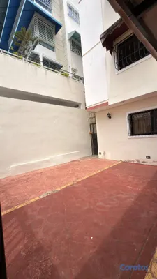 apartamentos - Apartamento de 3 habitaciones en venta en Mirador  2