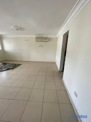 apartamentos - UNA DE LAS MEJORES ZONAS DE SANTO DOMINGO 10