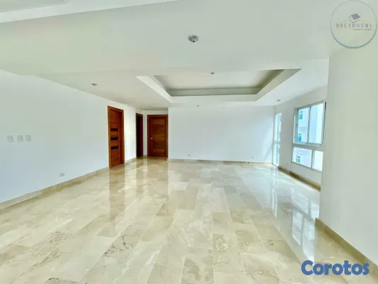 apartamentos - Apartamento en Venta de 320 M² 2