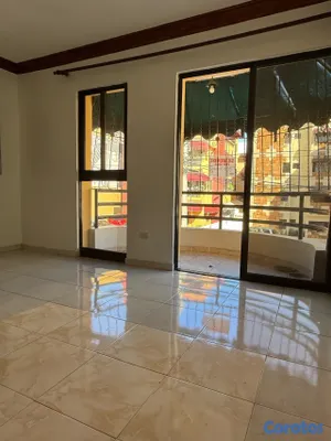 Apartamento en Independencia, foto 4