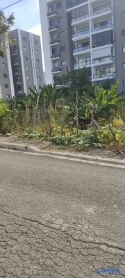 solares y terrenos - vendo  terreno  Los Álamos Santiago de los caballeros. 4