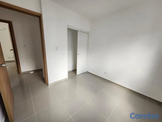 apartamentos - Apartamento NUEVO en alquiler –  Santo Domingo Est 11