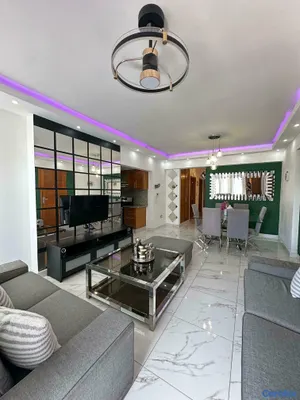 apartamentos - apartamento ofrece una distribución funcional 8