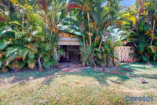 otros inmuebles - Finca Turística en Venta – San Cristóbal 9