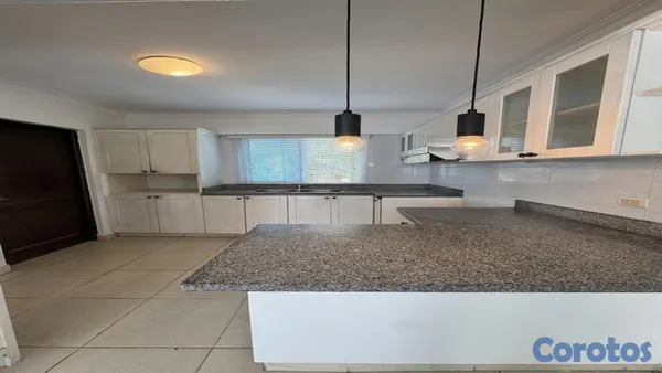 apartamentos - Apartamento Familiar en Venta en Costa Verde | RD$ 7.6M 4