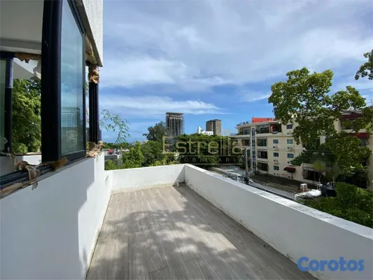 apartamentos - Proyecto de apartamentos en venta en el sector de Gazgue de 1 a 3 habitaciones  2