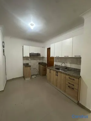 apartamentos - Apto de 2 hab primer piso en BUENOS AIRES DEL MIRA 6