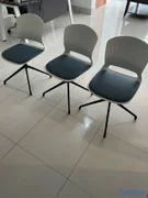 muebles y colchones - 3 BUTACAS JAYSA