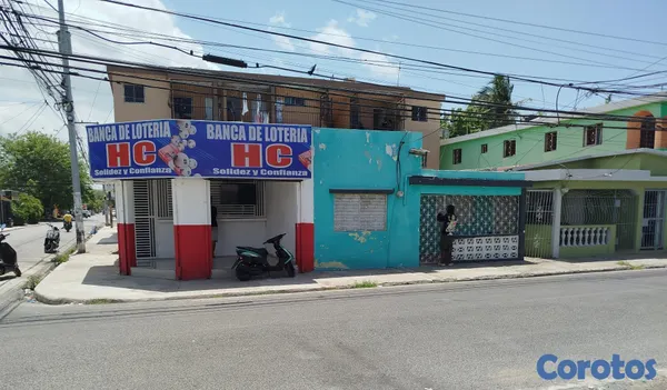 casas - La inversión se habrá amortizado en solo 10 años!  2