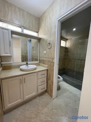 apartamentos - Apartamento en Alquiler – Serrallés
 3