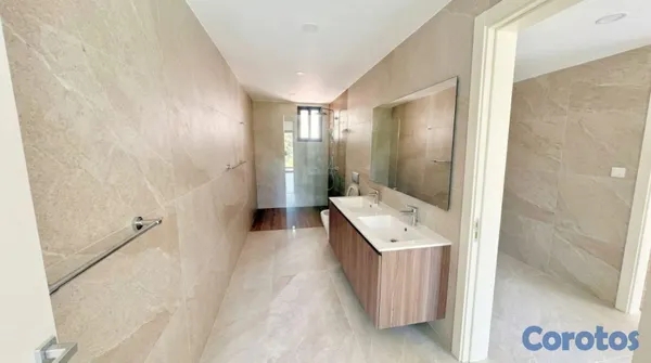 apartamentos - Apratamento en Alquiler en Punta Cana 4