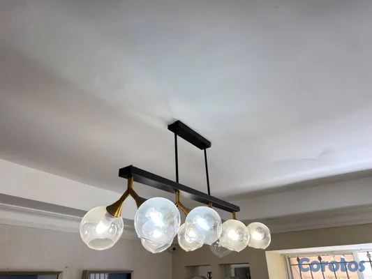 muebles y colchones - MUEBLES Y DE TODO PARA EL HOGAR POR MOTIVO DE MUDA 9