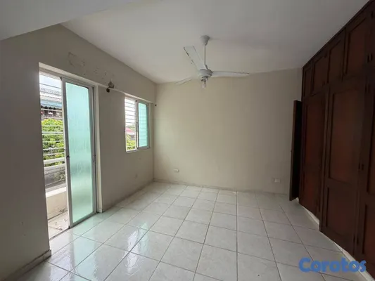 apartamentos - Apartamento de 3 habitaciones en venta en Jardines 13