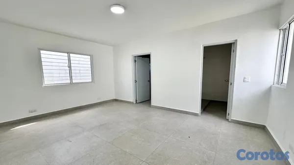 casas - Residencia Exclusiva y Renovada en Residencial del Café de Herrera 9