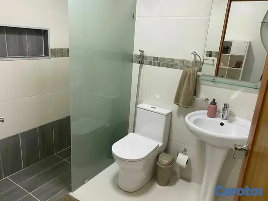 apartamentos - Alquiler apartamento  8