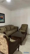 apartamentos - Excelente apt en gazcue , zona céntrica 